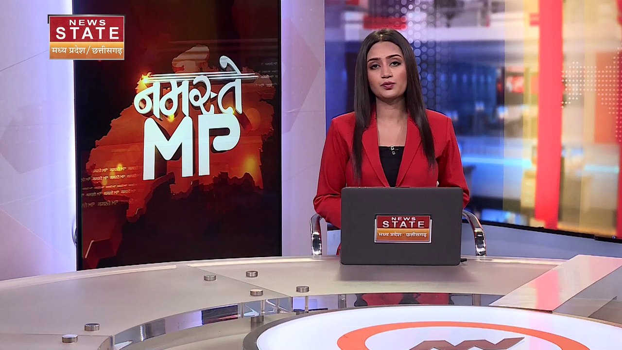 सीएम शिवराज का केबिनेट बैठक में कई प्रस्तावों को मंजूरी, 6 मेडिकल कॉलेज शामिल