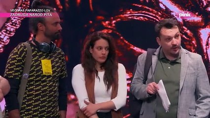 Zakopane Tajne Epizoda 65 Zakopane Tajne Epizoda 65