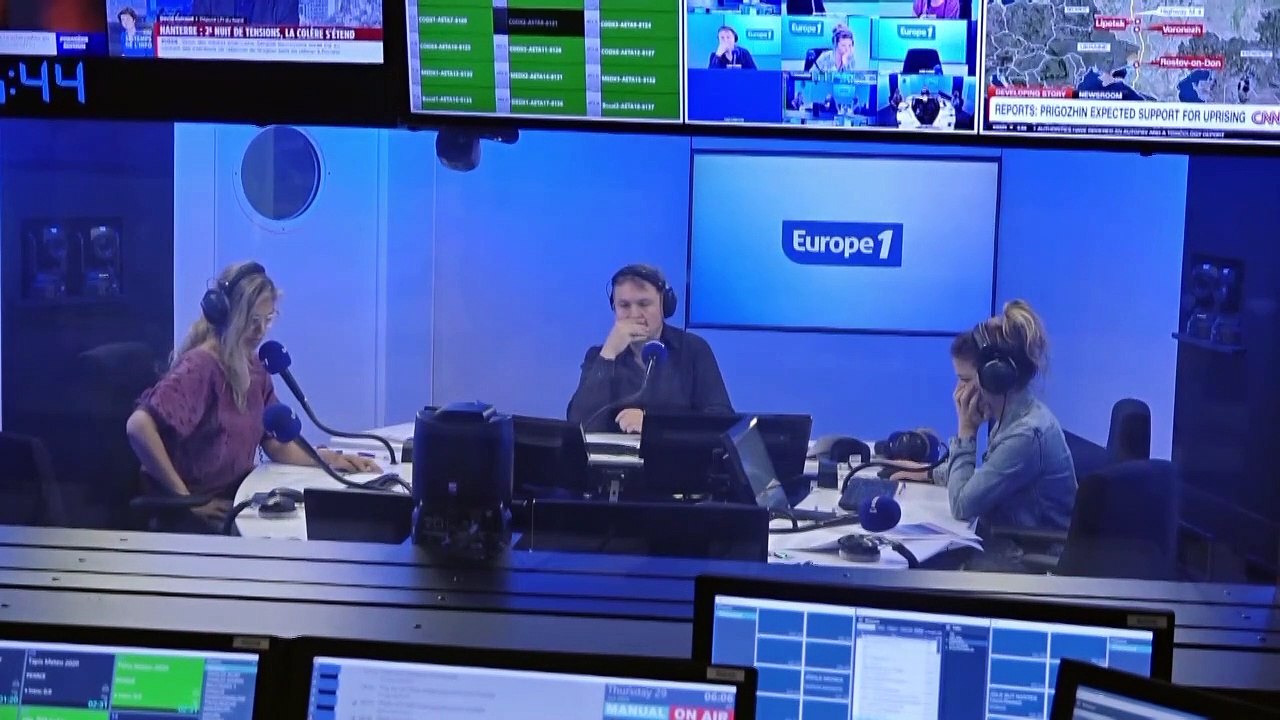 «Il y a un vrai problème d'outillage» : le casse-tête des élus face au principe de «zéro artificialisation nette»