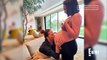 Chrissy Teigen & John Legend Welcome Baby Boy via Surrogate _ E! News