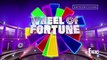 Ryan Seacrest Replacing Pat Sajak As Wheel of Fortune Host _ E! News