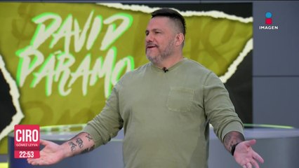 AICM será integrado al grupo aeroportuario de la Secretaría de Marina