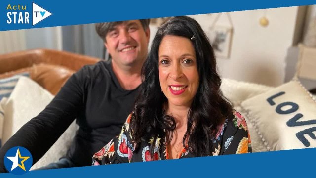 C'est d'une violence inouïe : Frédérique (L’amour est dans le pré) donne de ses nouvelles après de