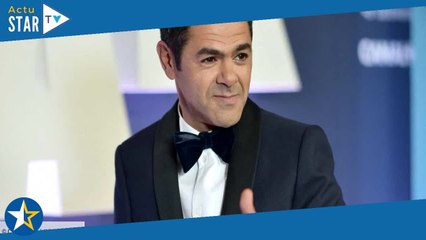 Jamel Debbouze : 21 ans après la fin de H, il fait son grand retour avec une nouvelle série