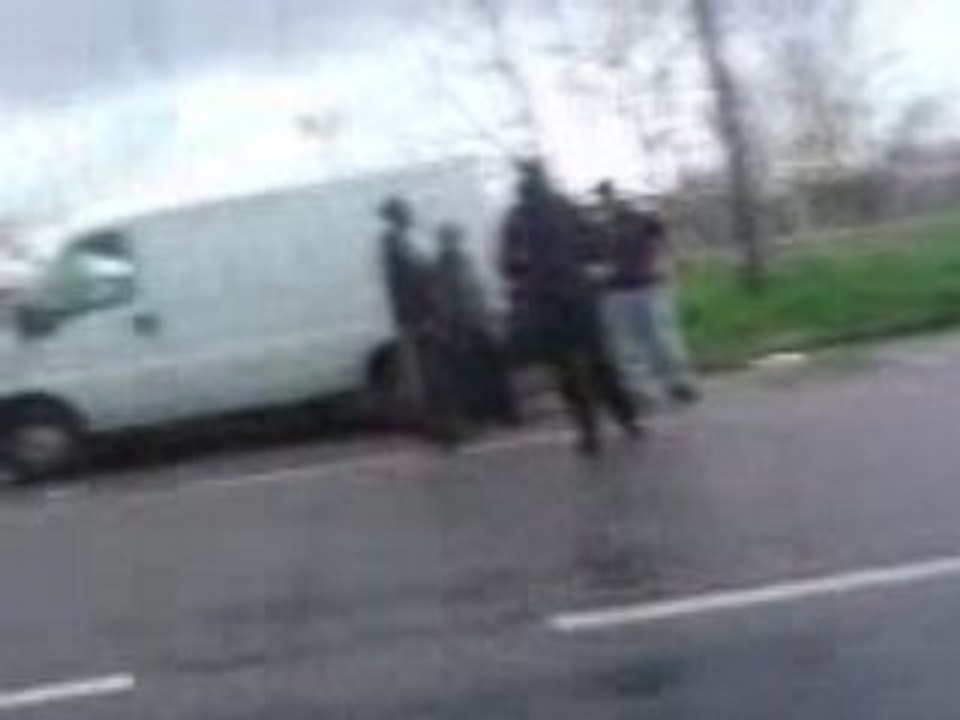 bac d'asnières 92110 clichy