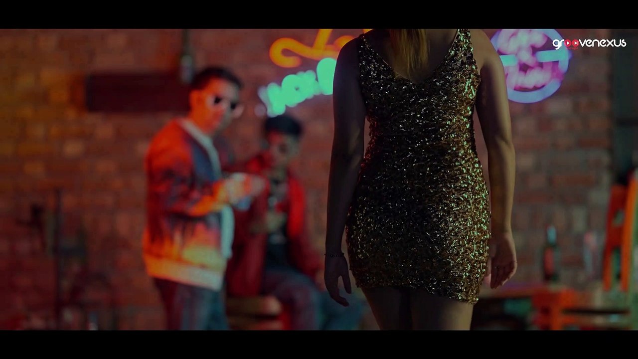 Kudi Mainu Kendi (Official Teaser) | Traxeon | Avin | Dj Himanshu | Latest Punjabi Songs 2023