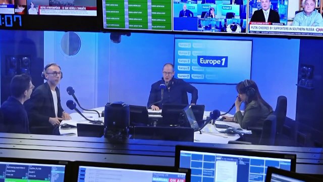 Retraitée de 89 ans agressée à Cannes : deux mineurs condamnés à un an de sursis probatoire