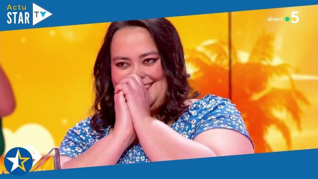 Les 12 Coups de midi : “Elle s'est…”, les confidences touchantes de Jean-Luc Reichmann sur Céline