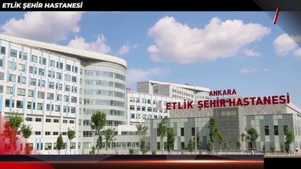 Kurban eti hangi koşullarda saklanmalı?