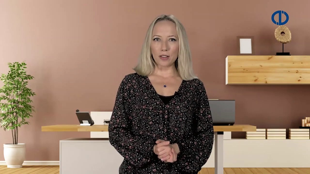 PSİKOLOJİ - Ünite 5 Konu Anlatımı 1