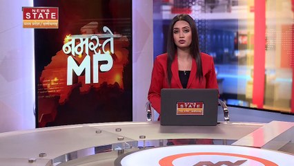 इंदौर के इस मामले ने शासन- प्रशासन पर उठाए सवाल, लोग पलायन को मजबूर