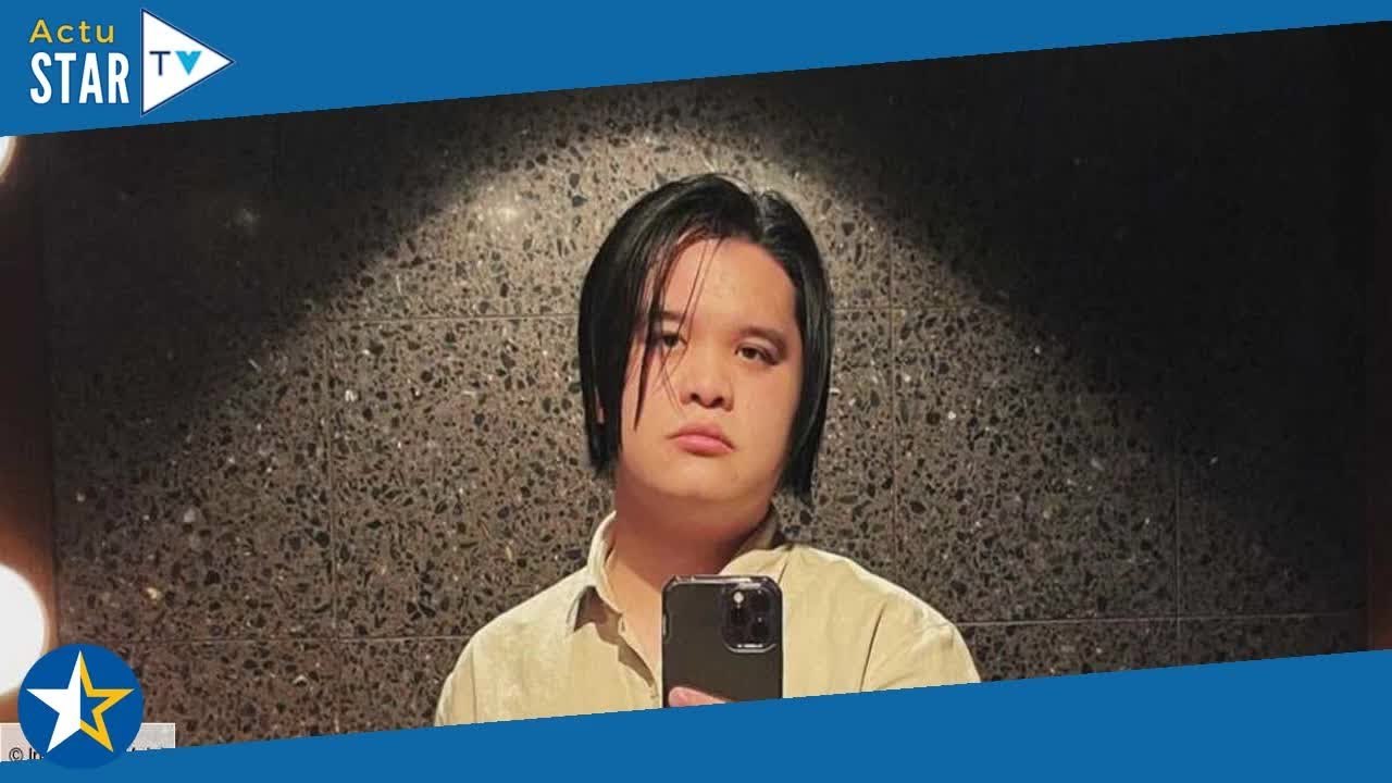 Mort de Ryan Siew : le guitariste du groupe de métal Polaris s'est éteint à l'âge de 26 ans