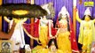 হরে কৃষ্ণ | গাওরে সবাই মধুর নাম | Hare Krishna Hare Rama | BRM Devotional | MOUSUMI DEBNATH |Krishna