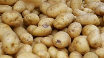 People shocked to find out they've been storing potatoes wrong: It actually belongs in the fridge!