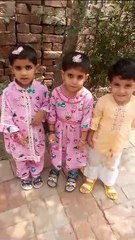 VID-20230629-WA0006