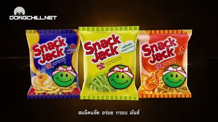 Lương duyên ngang trái tập 11, phim thái lan vietsub trọn bộ,Khởi Đầu Tồi Tệ, Kết Thúc Tình Yêu Tập 11 _ Ton Rai Plai Rak (2023)