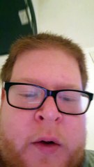 Seekarl ist zurück und braucht Aufmerksamkeit #drachenlord #rainerwinkler #drachengame #nwo #viral