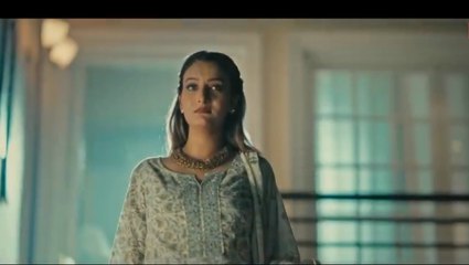 Bin Maahi | Madhur Sharma | Swapnil Tare | Nusrat Fateh Ali Khan | Bhushan Kumar