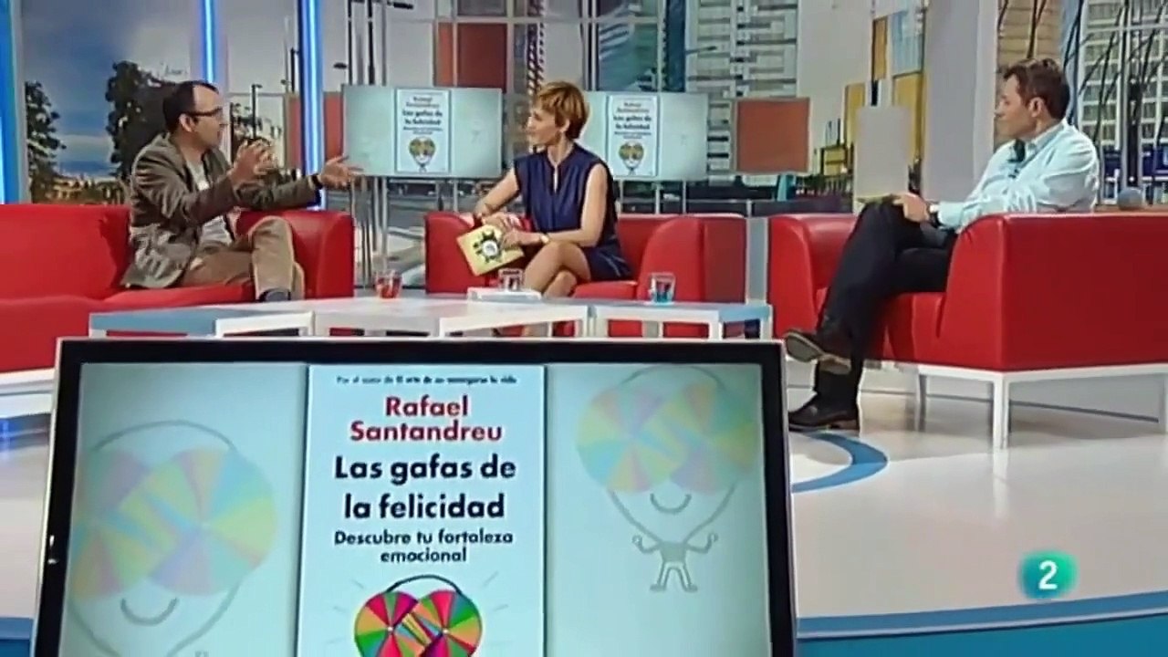 Consejos para saber cómo aceptar las críticas. Todos recibimos crítcas, unas aportan algo, otras no