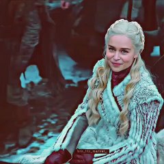 Beautifull English Queen #english #beautifull #action #viral