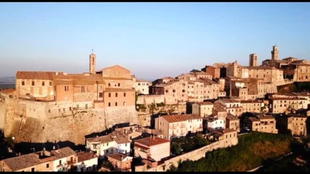 PA, in arrivo nuovi fondi PNRR per amministrazioni piccoli comuni