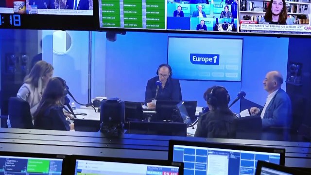 Une élimination pas très sport à la fac de médecine de Brest