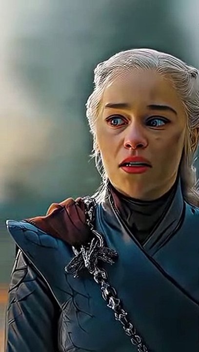 Beautifull movies scenes #action #viral #movies #english #hollywood