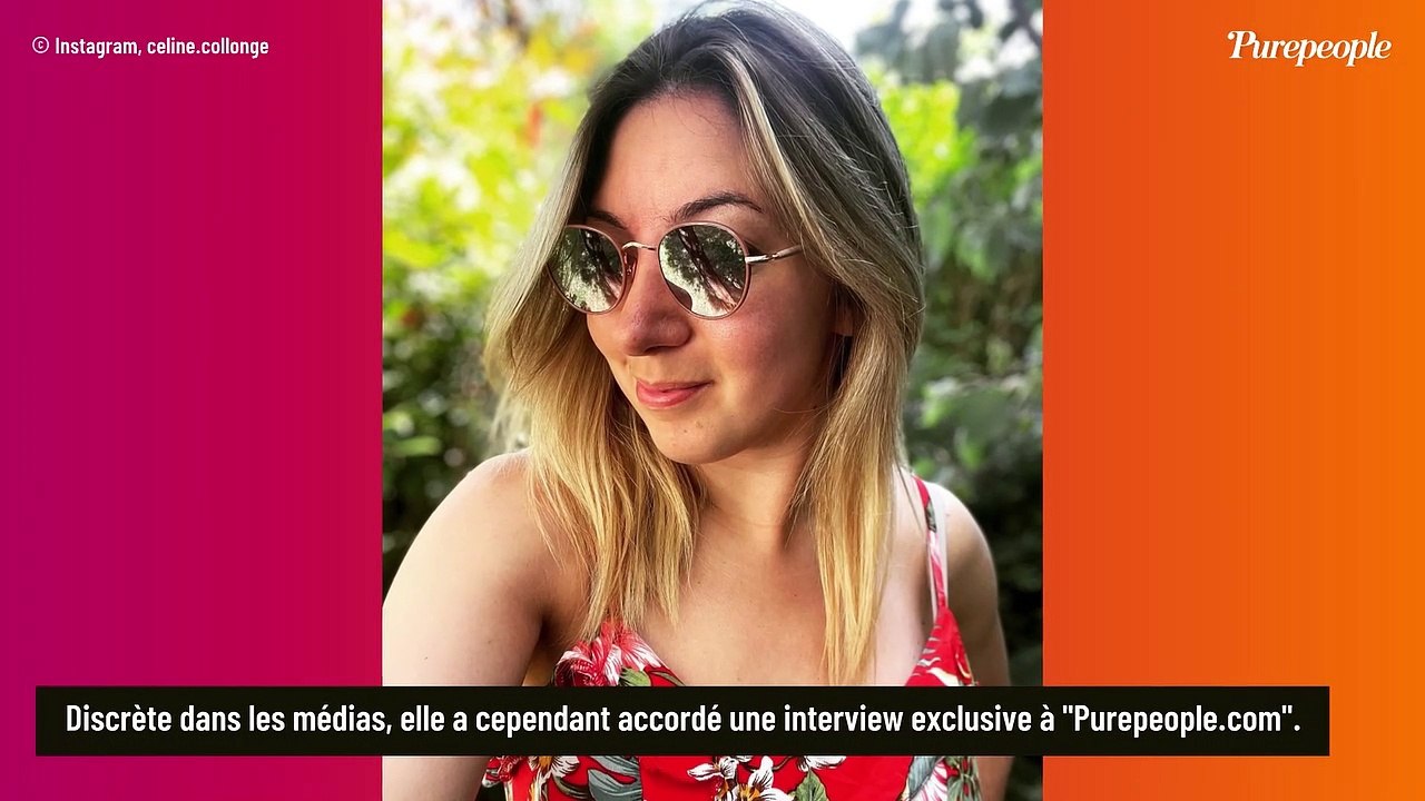 EXCLU "On se marche un peu dessus" : les coulisses de Ça peut vous arriver racontés par Céline Collonge