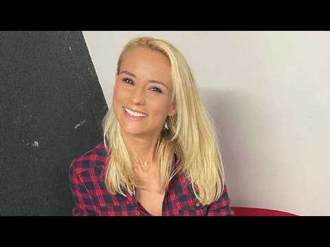 Élodie Gossuin cash sur l’éducation de ses enfants : “Je pète des câbles !”