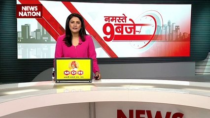 ओमान में बारिश का कहर, सड़क दरिया बन गई है, गाडियां फंस गई