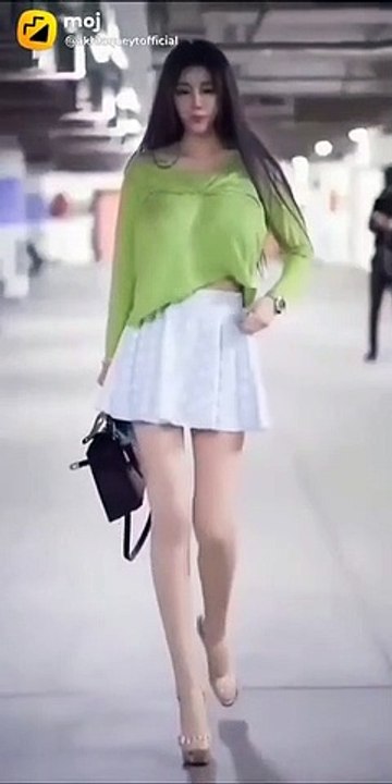 china_girls