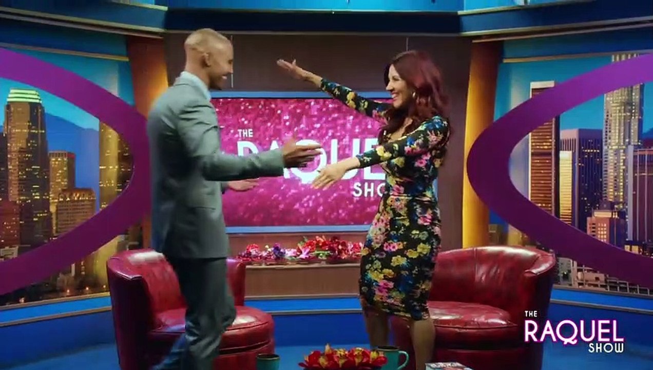 Séductions Bande-annonce (EN)