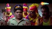 Babu bhai VS Baburao Paresh Rawal Sanjay Mishra Best Comedy New Comedy Movie