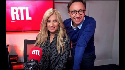Lara Fabian  à 15 ans, sa fille Lou a bien changé ! Elle ressemble très fort à sa maman.