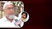 Pawan Kalyan ను ఎట్టా నమ్మమంటారు.. Andhra Pradesh Public Talk | Telugu OneIndia