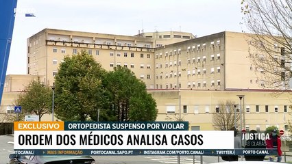 Justiça às Claras - 27 de junho de 2023