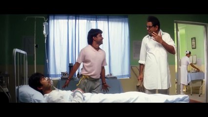 Rajpal Paresh Chup Chup Ke Scene Best Hindi Movie New Movie Hindi
