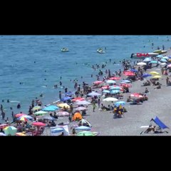 Antalya'da loca fiyatları dudak uçuklattı! Yıllık ev kirasına loca