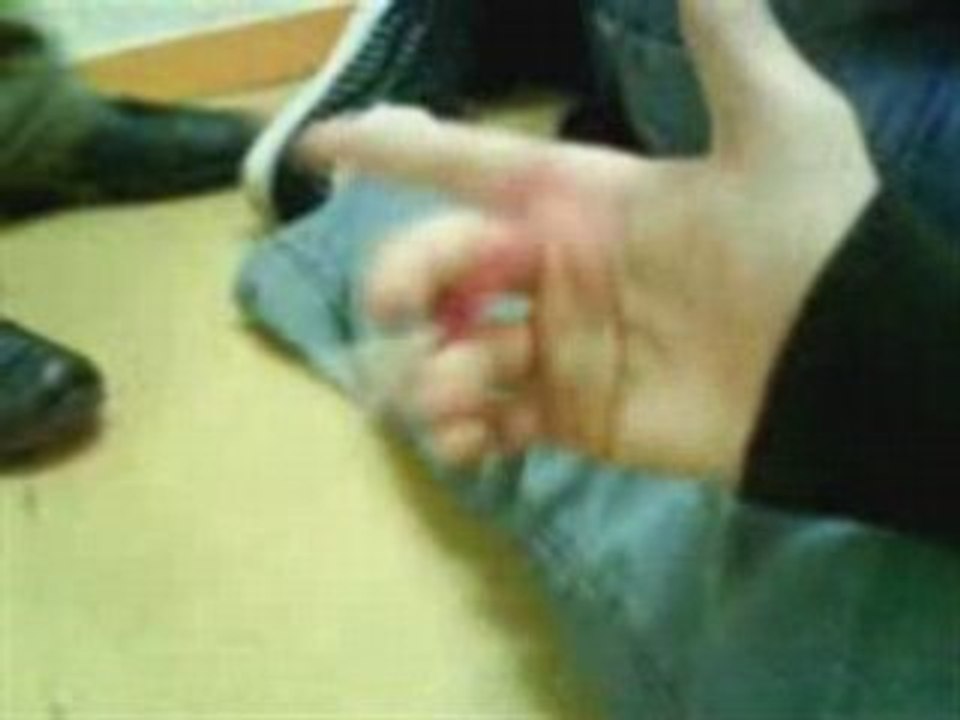 Battle almad28 vs Nevin Snake