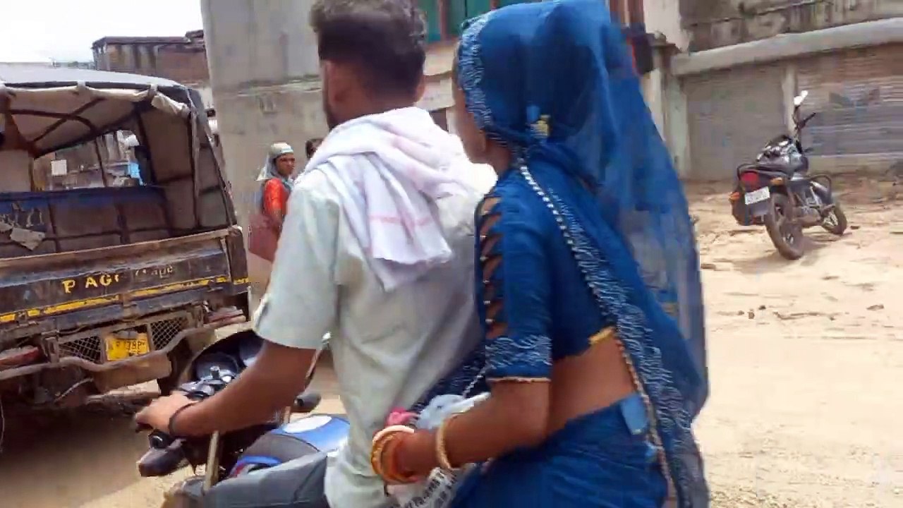 यह राह नहीं रपट है, चलना जरा संभलकर