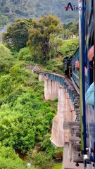 Ooty  Metupalayam | AeronFly | Make Your Safar Suhana | Trip | Travel With Us