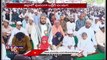 Bakrid Celebrations : Muslims Offers Special Prayers In Mosques | V6 News