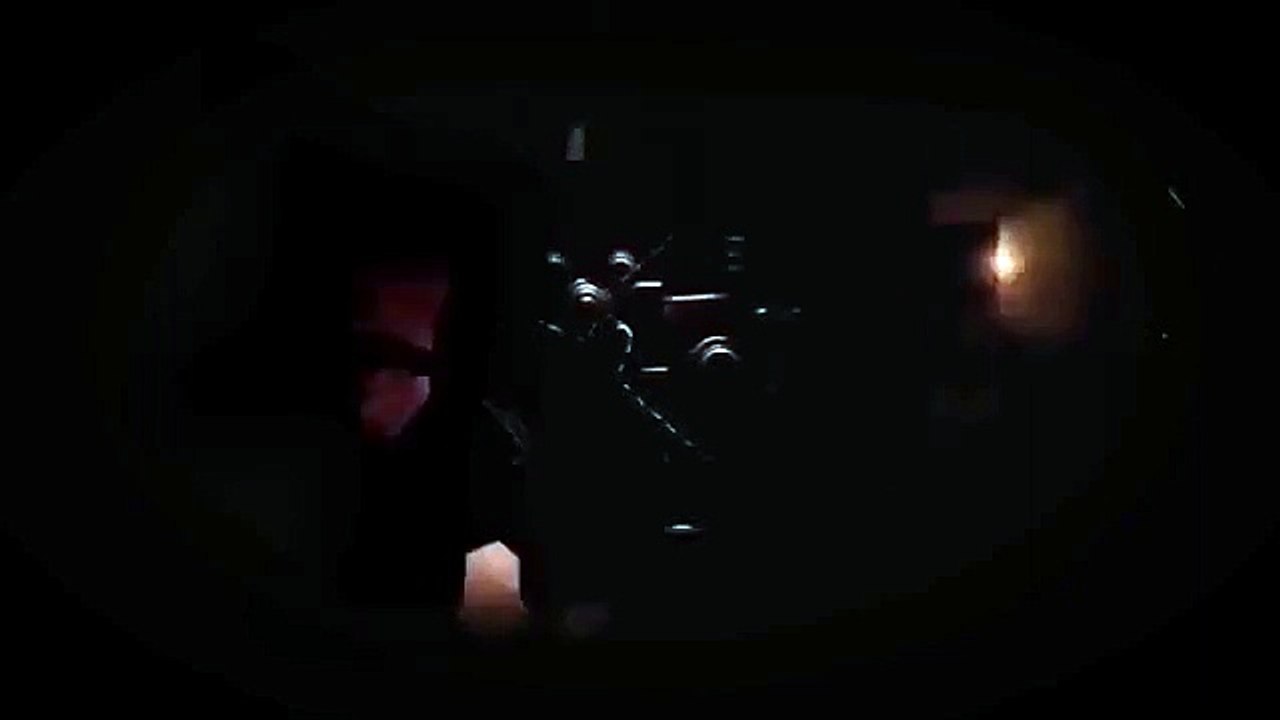 !VOIR,!! — Indiana Jones et le Cadran de la Destinée en Streaming-VF en Français VOSTFR COMPLET