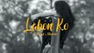 Labon Ko | KK | Slowed Reverb | Bhool Bhulaiyaa | Lofi | HD | INVISIBLE_DREAMS_