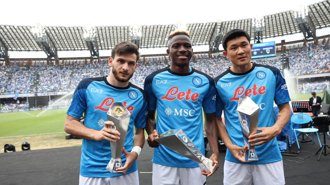 FC Bayern: Nächster Wechsel von Top-Star fix!