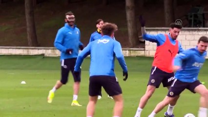 İsmail Kartal "Acilen çağırın" dedi! Miha Zajc'ın menajeri apar topar İstanbul'a geliyor