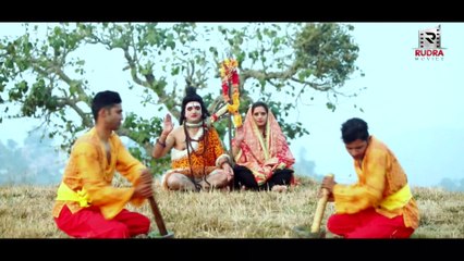 DEEWANE BHOLE SHANKAR DE | MAHA SHIVRATRI SPECIAL | ARMAAN BADSHAH