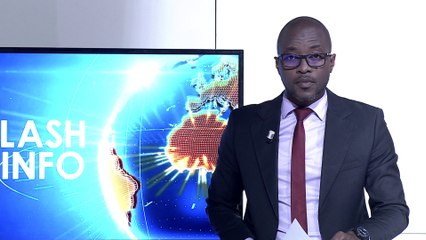 Le 06 Heures 30 de RTI 1 du 29  juin 2023 par Abdoulaye Koné