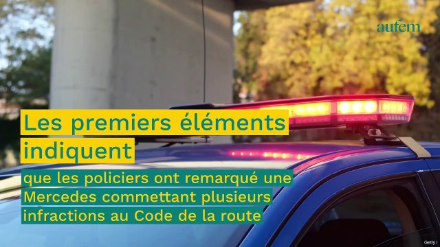 Nahel tué par un policier : Nabilla, Omar Sy, Kylian Mbappé… les stars partagent leur peine et indignation