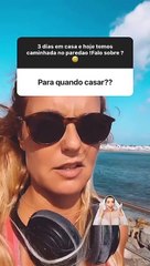 Bárbara Norton de Matos